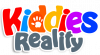 kiddiesandfamilyreality